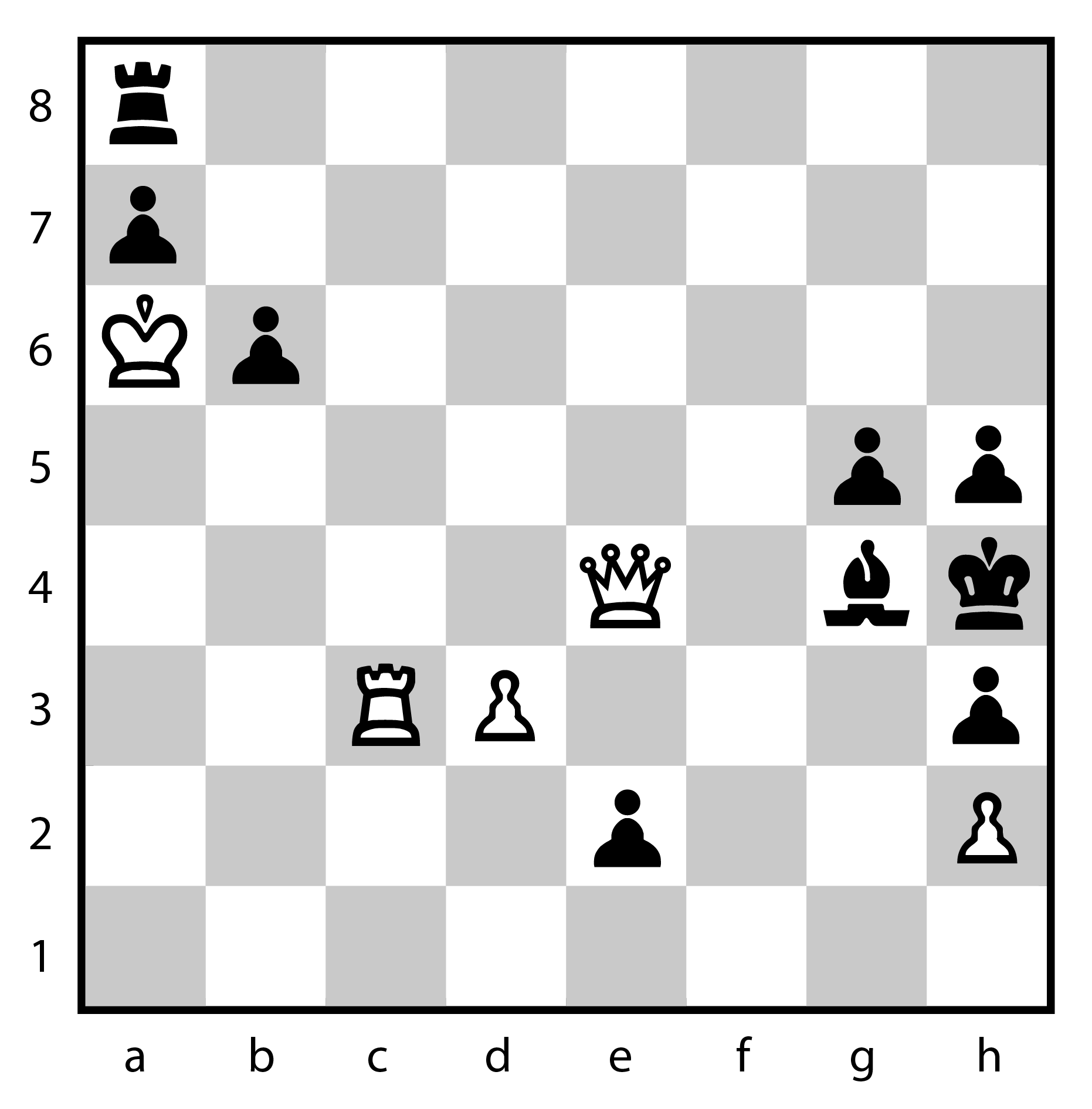 Satran Aral k 2023 T B TAK Bilim Gen Satran Aral k 2023 T B TAK Bilim Gen